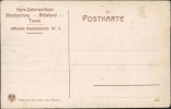 Address side