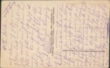 Address side