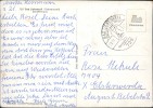 Address side
