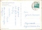 Adressseite