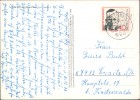 Address side