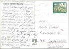 Address side