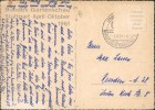 Address side
