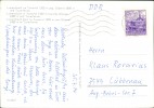 Address side