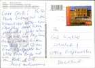 Address side