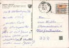 Address side