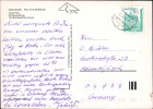 Address side