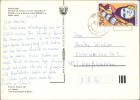 Address side
