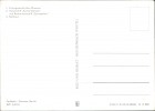 Adressseite