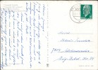Address side