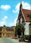Detailbild
