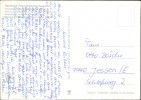 Detailbild
