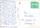 Detailbild