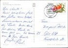 Adressseite