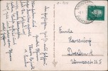 Address side