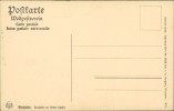 Adressseite