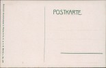 Adressseite