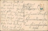 Address side