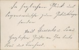 Address side
