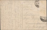 Address side