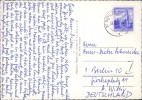 Address side