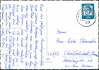 Adressseite