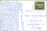 Adressseite
