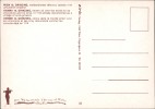 Adressseite