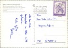 Address side