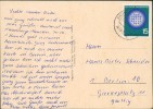 Address side