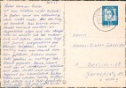 Address side