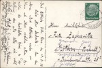 Address side
