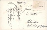 Address side