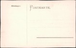Adressseite