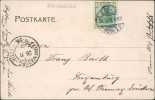Address side