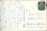 Address side