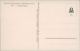 Address side
