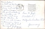 Address side