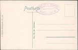 Address side