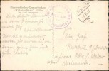 Address side