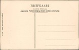 Adressseite