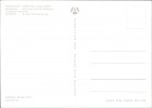 Adressseite