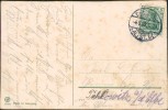 Address side