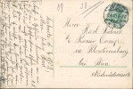 Address side