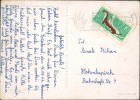 Detailbild