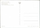 Adressseite