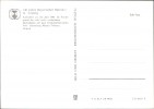 Adressseite