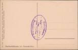 Address side
