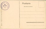 Address side