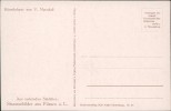 Adressseite